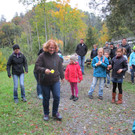 Familien-Erlebnis-Nachmittag_10-2015_kurt _34_.JPG