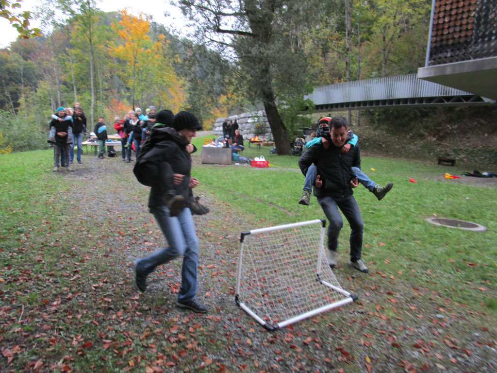 Familien-Erlebnis-Nachmittag_10-2015_kurt _35_.JPG