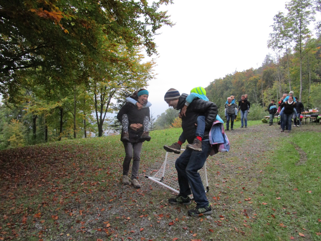 Familien-Erlebnis-Nachmittag_10-2015_kurt _36_.JPG