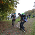 Familien-Erlebnis-Nachmittag_10-2015_kurt _36_.JPG