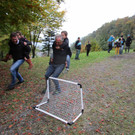 Familien-Erlebnis-Nachmittag_10-2015_kurt _37_.JPG