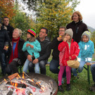 Familien-Erlebnis-Nachmittag_10-2015_kurt _38_.JPG