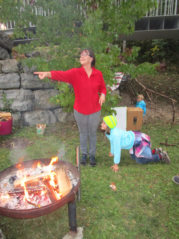 Familien-Erlebnis-Nachmittag_10-2015_kurt _39_.JPG