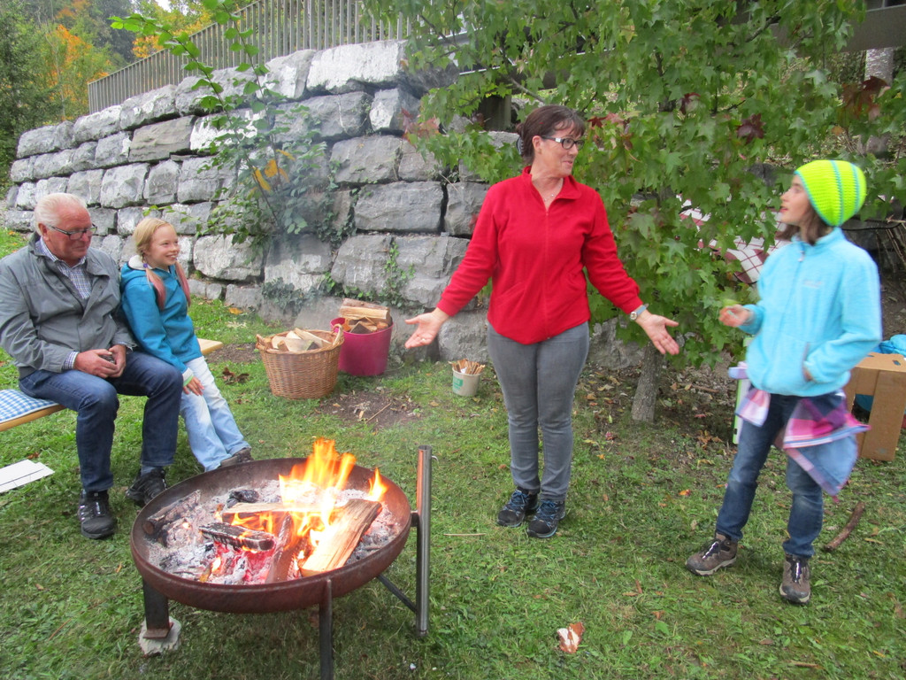 Familien-Erlebnis-Nachmittag_10-2015_kurt _40_.JPG