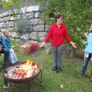 Familien-Erlebnis-Nachmittag_10-2015_kurt _40_.JPG
