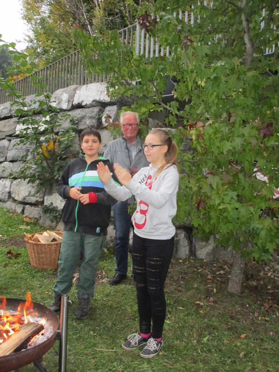 Familien-Erlebnis-Nachmittag_10-2015_kurt _41_.JPG