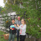 Familien-Erlebnis-Nachmittag_10-2015_kurt _41_.JPG