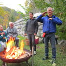 Familien-Erlebnis-Nachmittag_10-2015_kurt _42_.JPG