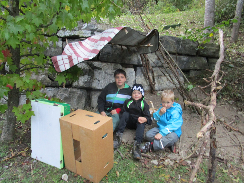 Familien-Erlebnis-Nachmittag_10-2015_kurt _43_.JPG