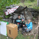 Familien-Erlebnis-Nachmittag_10-2015_kurt _43_.JPG