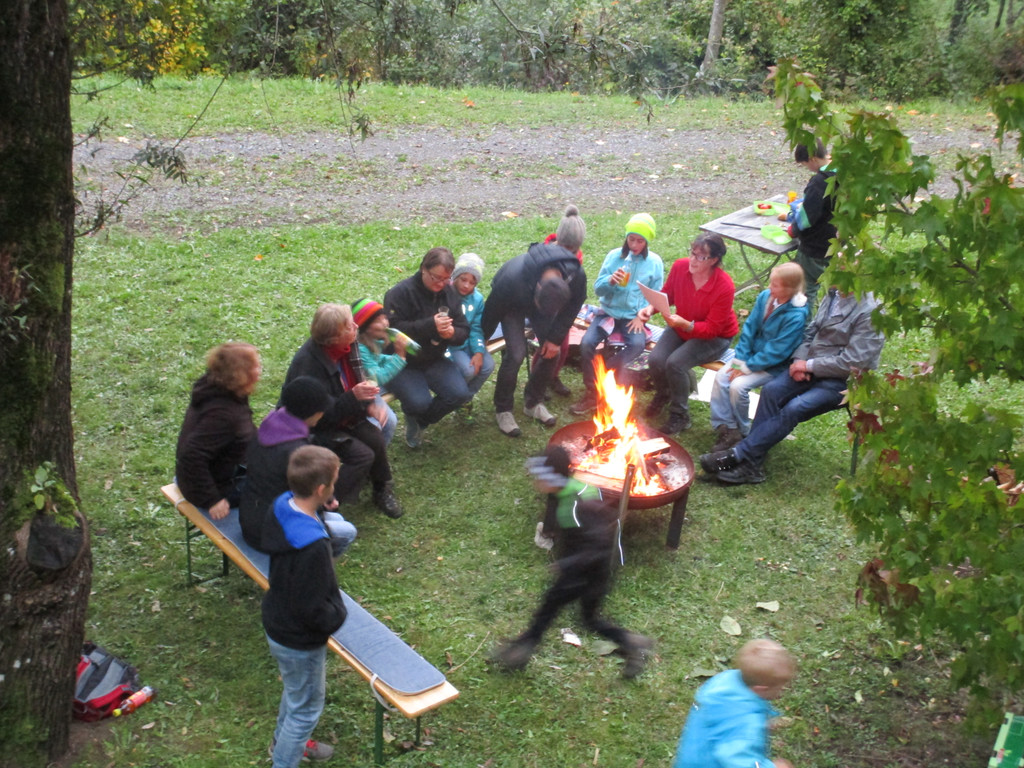Familien-Erlebnis-Nachmittag_10-2015_kurt _44_.JPG