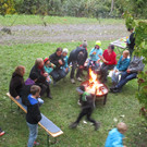 Familien-Erlebnis-Nachmittag_10-2015_kurt _44_.JPG