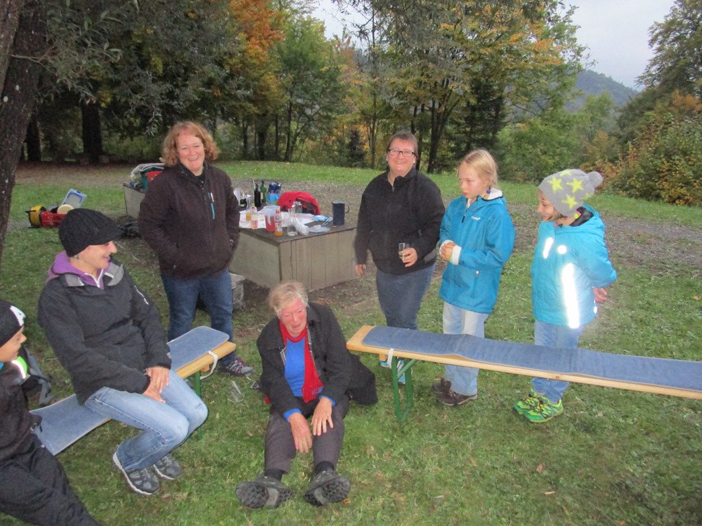Familien-Erlebnis-Nachmittag_10-2015_kurt _45_.JPG