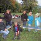 Familien-Erlebnis-Nachmittag_10-2015_kurt _45_.JPG