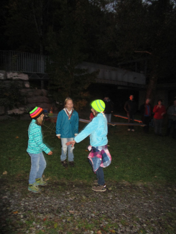 Familien-Erlebnis-Nachmittag_10-2015_kurt _46_.JPG