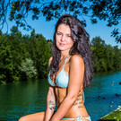 20150721_MIK_WW027.jpg