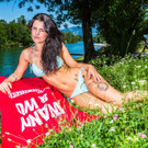20150721_MIK_WW032.jpg