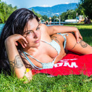 20150721_MIK_WW057.jpg