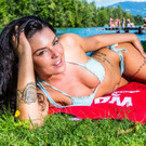 20150721_MIK_WW060_1.jpg