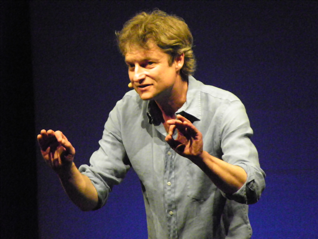 102_0559_jpg-1275631524