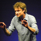 Alfred Dorfer im Freudenhaus