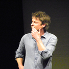 102_0538_jpg-1275631617