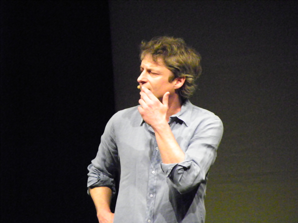 102_0538_jpg-1275631617