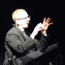 102_0494_jpg-1275631532