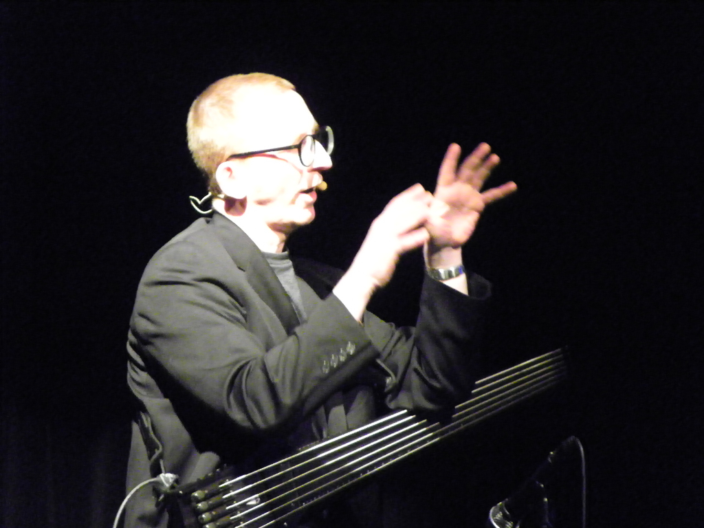 102_0494_jpg-1275631532