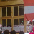 WP_20151022_020.jpg