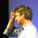 102_0497_jpg-1275631542