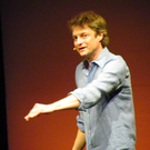 102_0531_jpg-1275631608