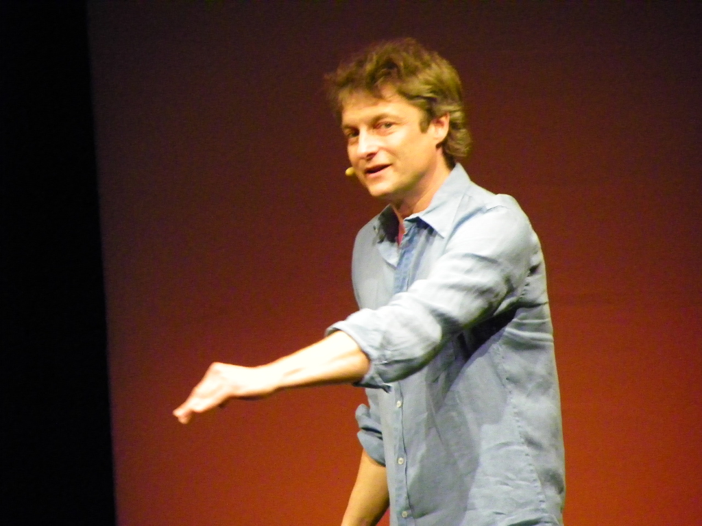 102_0531_jpg-1275631608