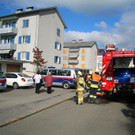 IMG_8363.JPG
