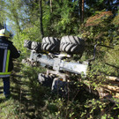Arbeitsunfall Thu_____ringen03.jpg