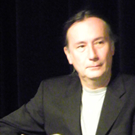 102_0516_jpg-1275631554