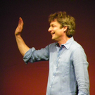 102_0529_jpg-1275631598