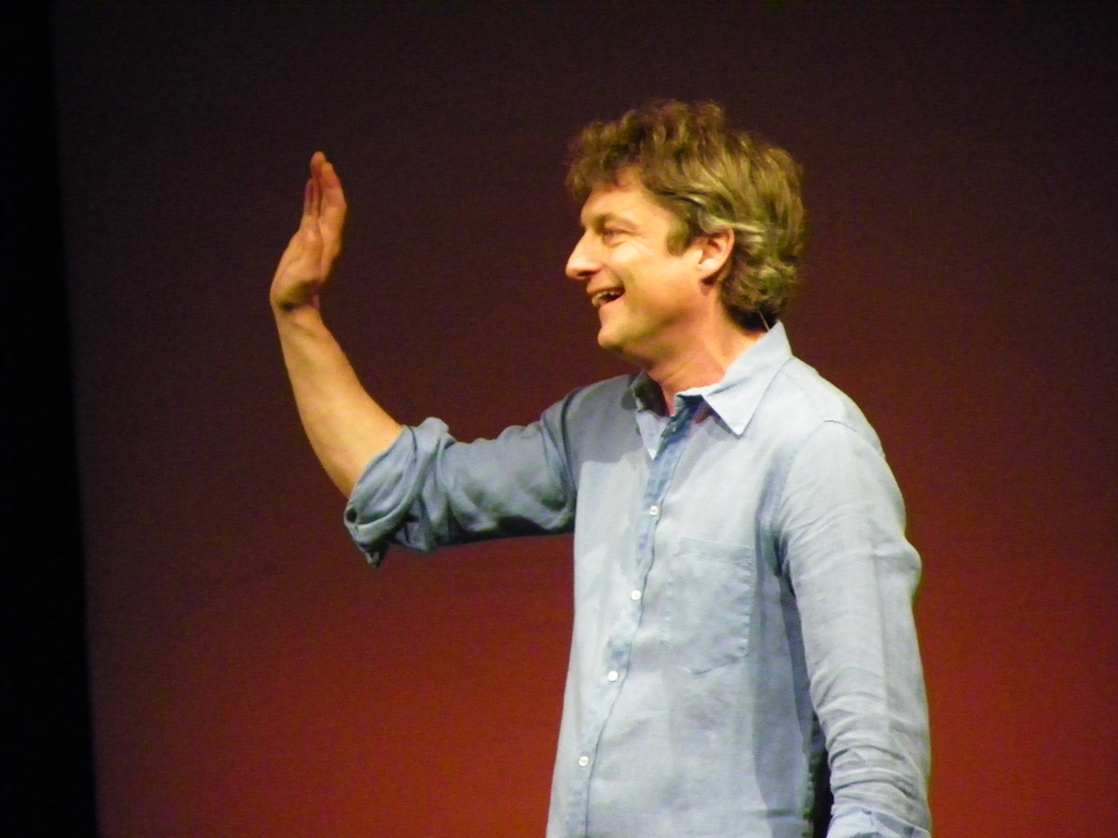 102_0529_jpg-1275631598