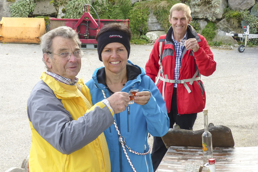 Abschlu__wanderung_22102015_04.jpg