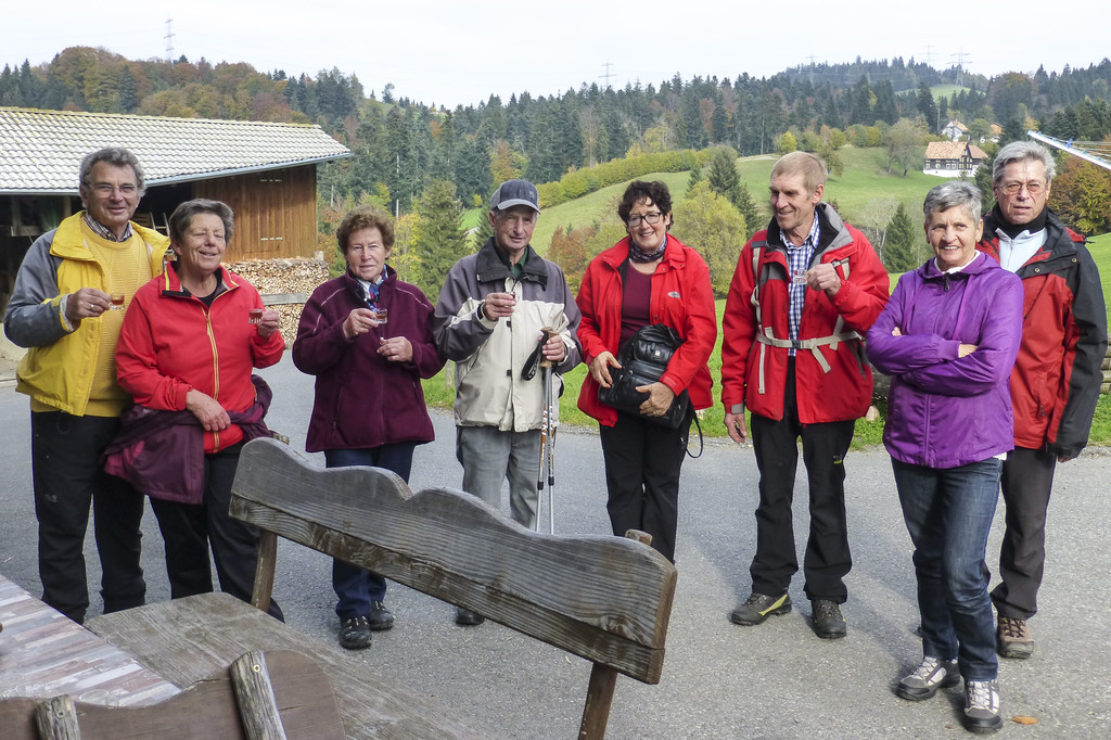 Abschlu__wanderung_22102015_06.jpg