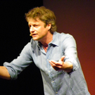 102_0525_jpg-1275631581