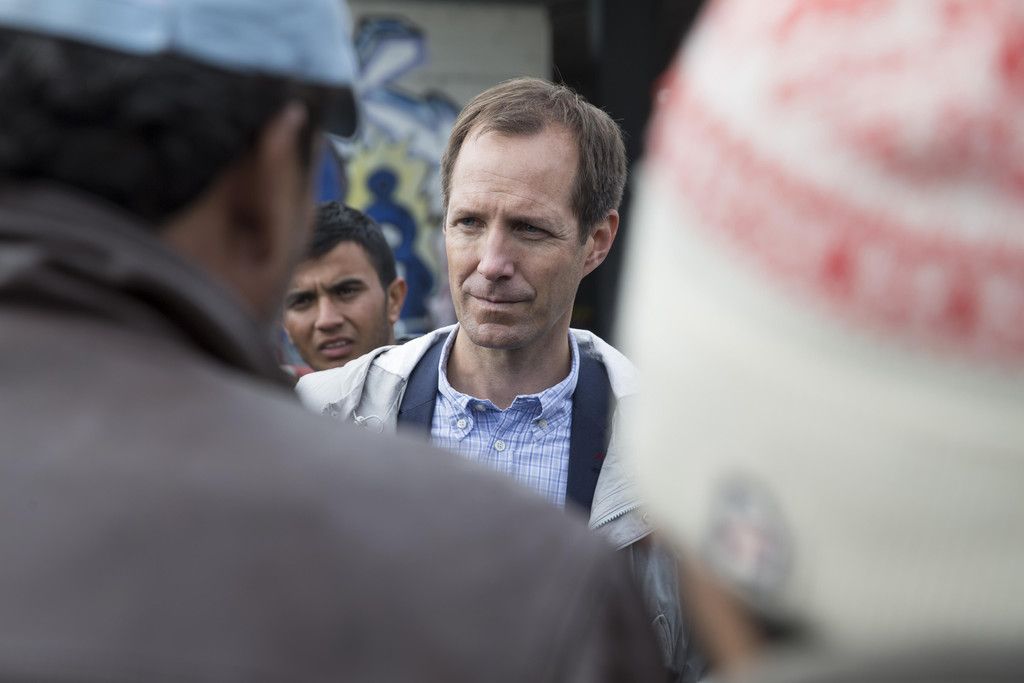 ABD0104-20151023.jpg