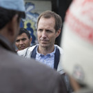 ABD0104-20151023.jpg