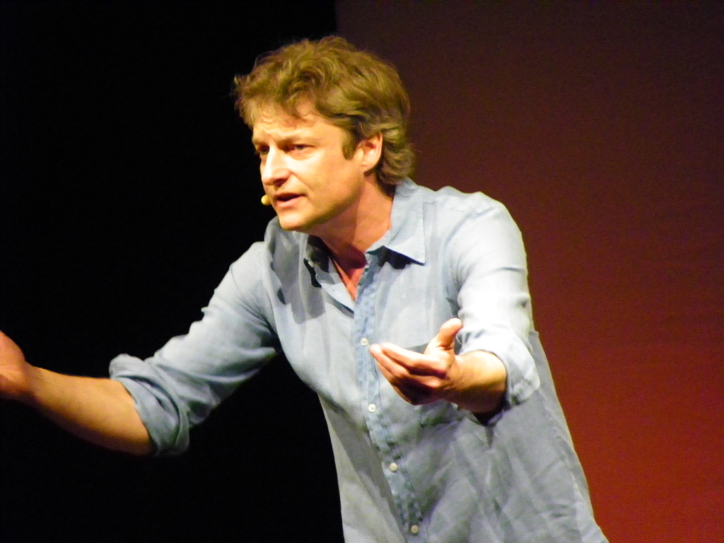 102_0525_jpg-1275631581