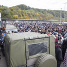 ABD0100-20151023.jpg