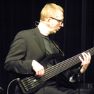 102_0520_jpg-1275631563