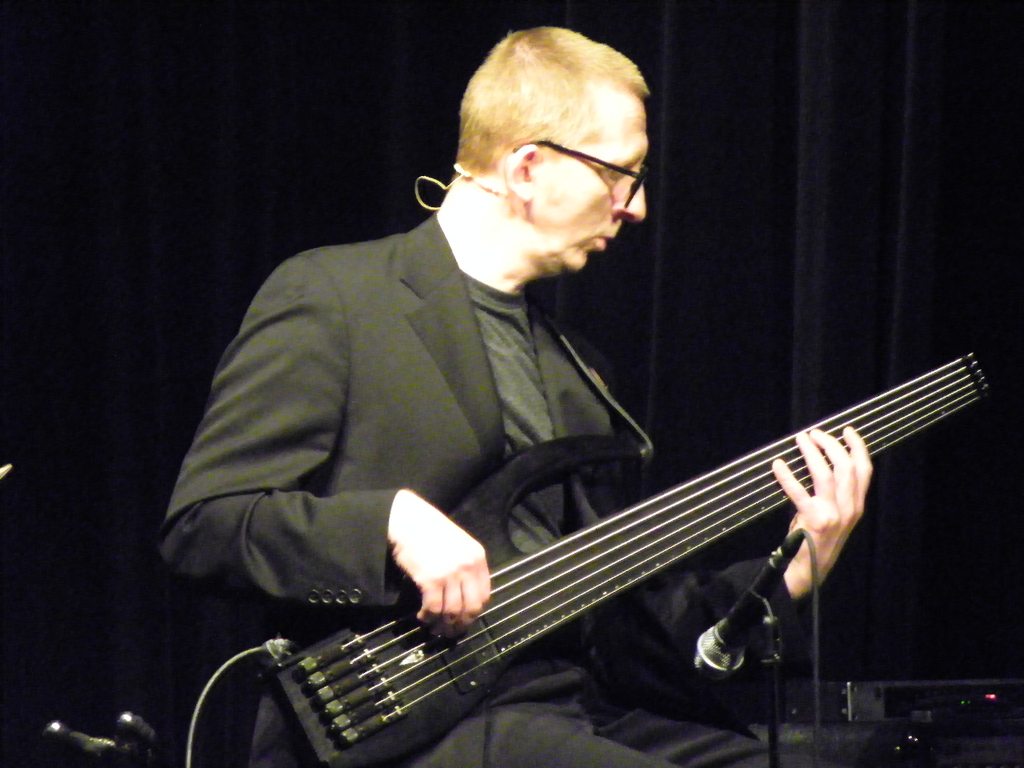 102_0520_jpg-1275631563