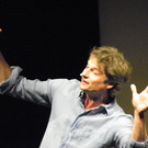 102_0540_jpg-1275631628