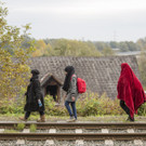 ABD0074-20151023.jpg