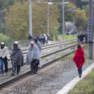 ABD0073-20151023.jpg